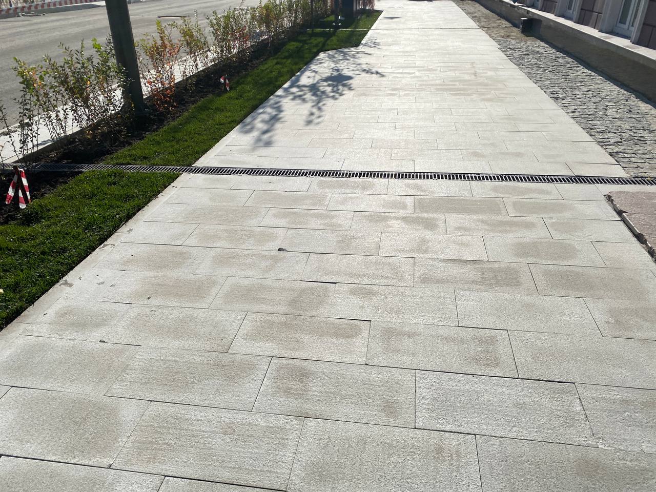 https://korolyov.blago-s.ru/storage/app/uploads/public/670/e06/827/670e068277dd1827105288.jpeg