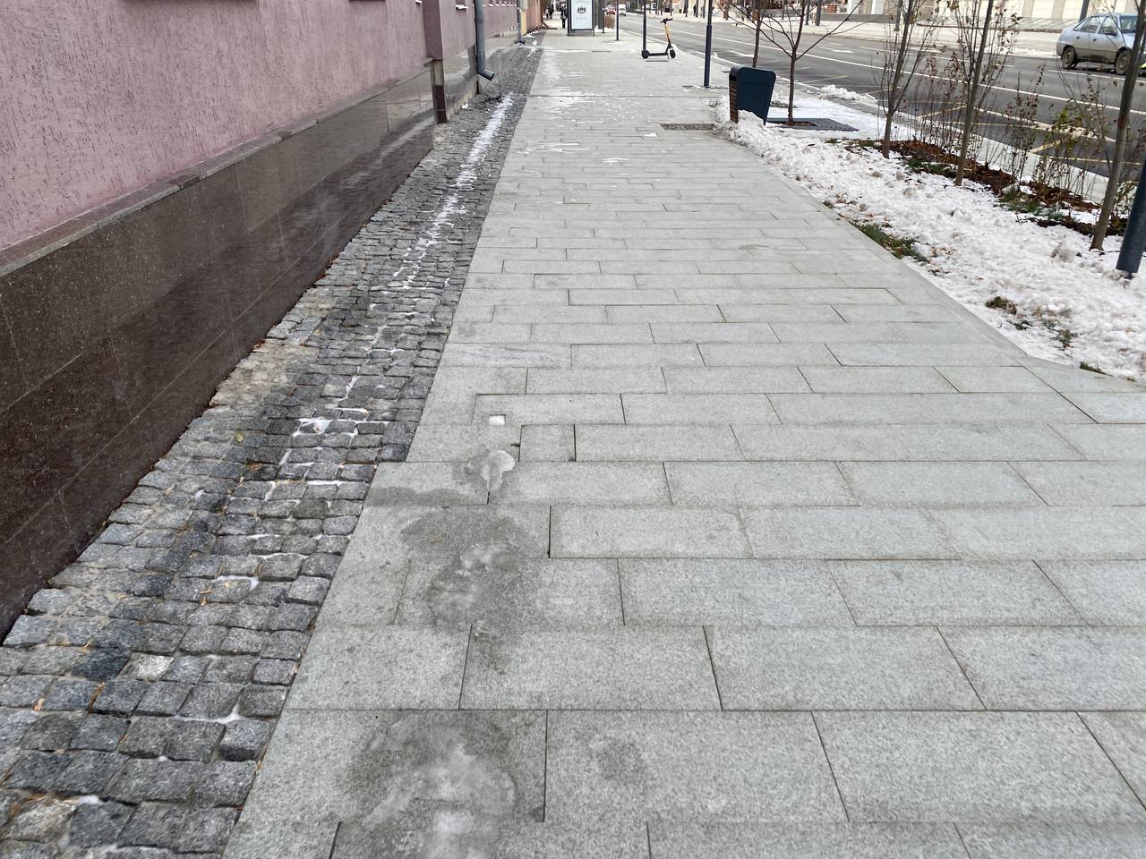 https://korolyov.blago-s.ru/storage/app/uploads/public/670/e06/82c/670e0682c3bc1208110320.jpeg