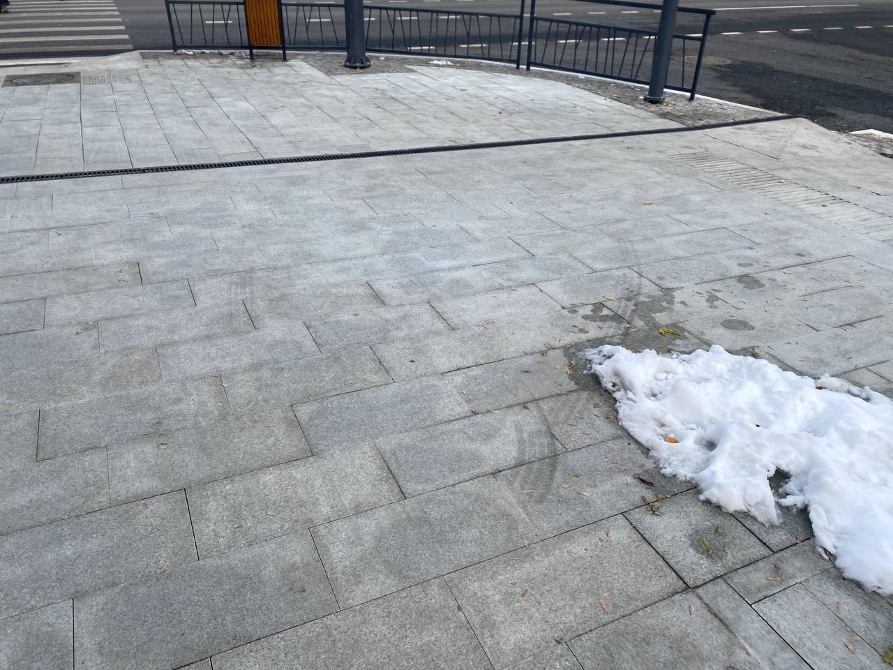 https://korolyov.blago-s.ru/storage/app/uploads/public/670/e06/82c/670e0682ce518771186023.jpeg