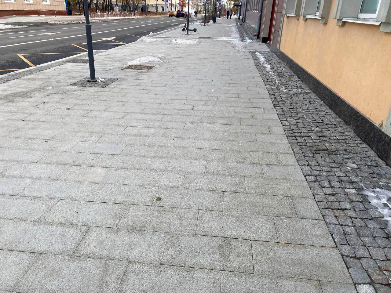 https://korolyov.blago-s.ru/storage/app/uploads/public/670/e06/831/670e06831a4b8045464446.jpg