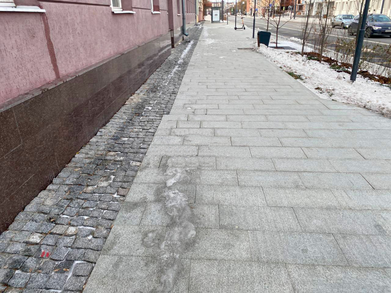 https://korolyov.blago-s.ru/storage/app/uploads/public/670/e06/832/670e06832aec5991746812.jpg