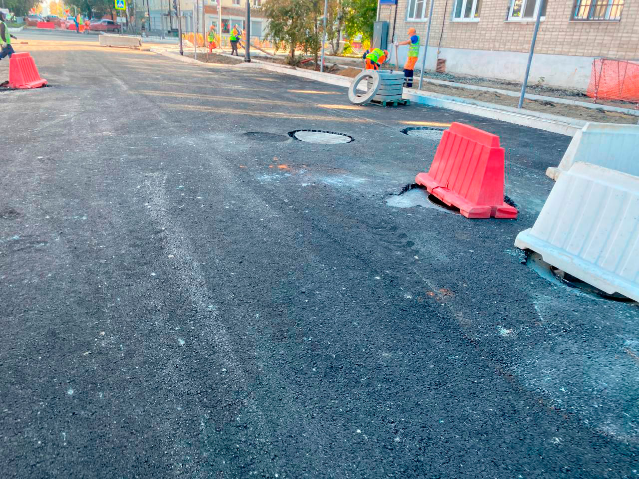 https://korolyov.blago-s.ru/storage/app/uploads/public/68b/fb8/17d/68bfb817d3178192378949.jpg