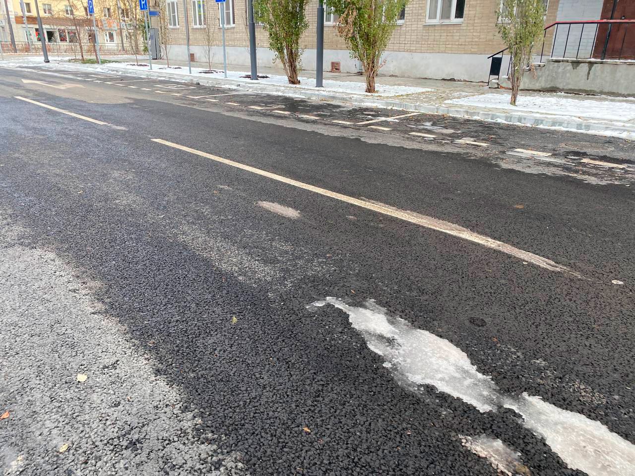 https://korolyov.blago-s.ru/storage/app/uploads/public/68b/fb8/18b/68bfb818b58a3620331353.jpg