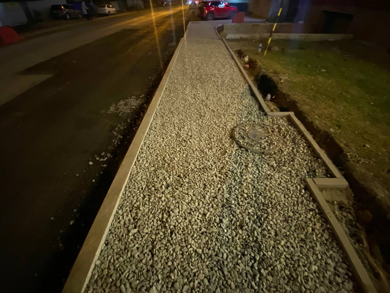 https://korolyov.blago-s.ru/storage/app/uploads/public/68b/fc4/260/68bfc4260cc13168811081.jpeg