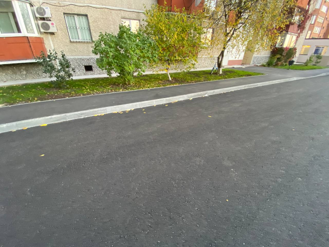 https://korolyov.blago-s.ru/storage/app/uploads/public/670/50e/2f0/67050e2f0c105322009517.jpeg
