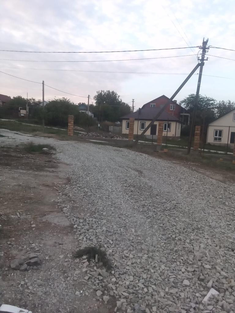 https://korolyov.blago-s.ru/storage/app/uploads/public/670/e28/e6f/670e28e6f338a012531096.jpeg
