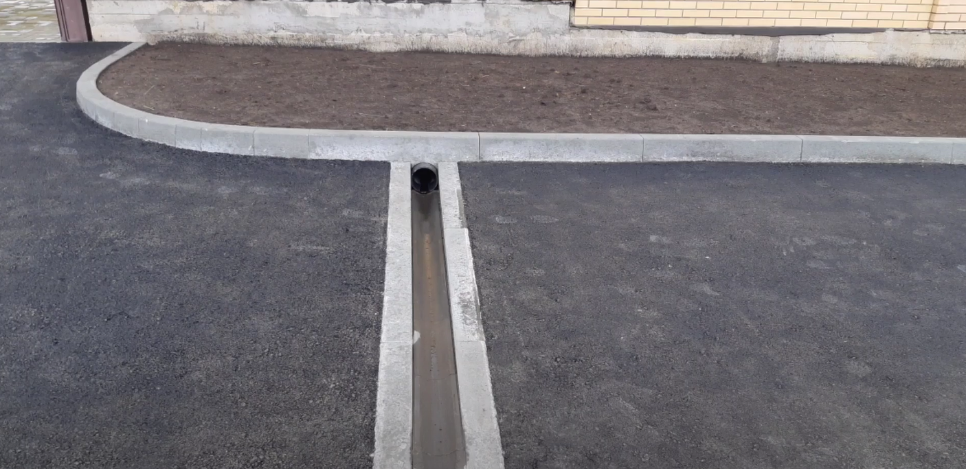 https://korolyov.blago-s.ru/storage/app/uploads/public/646/325/9eb/6463259ebd20b253090463.png