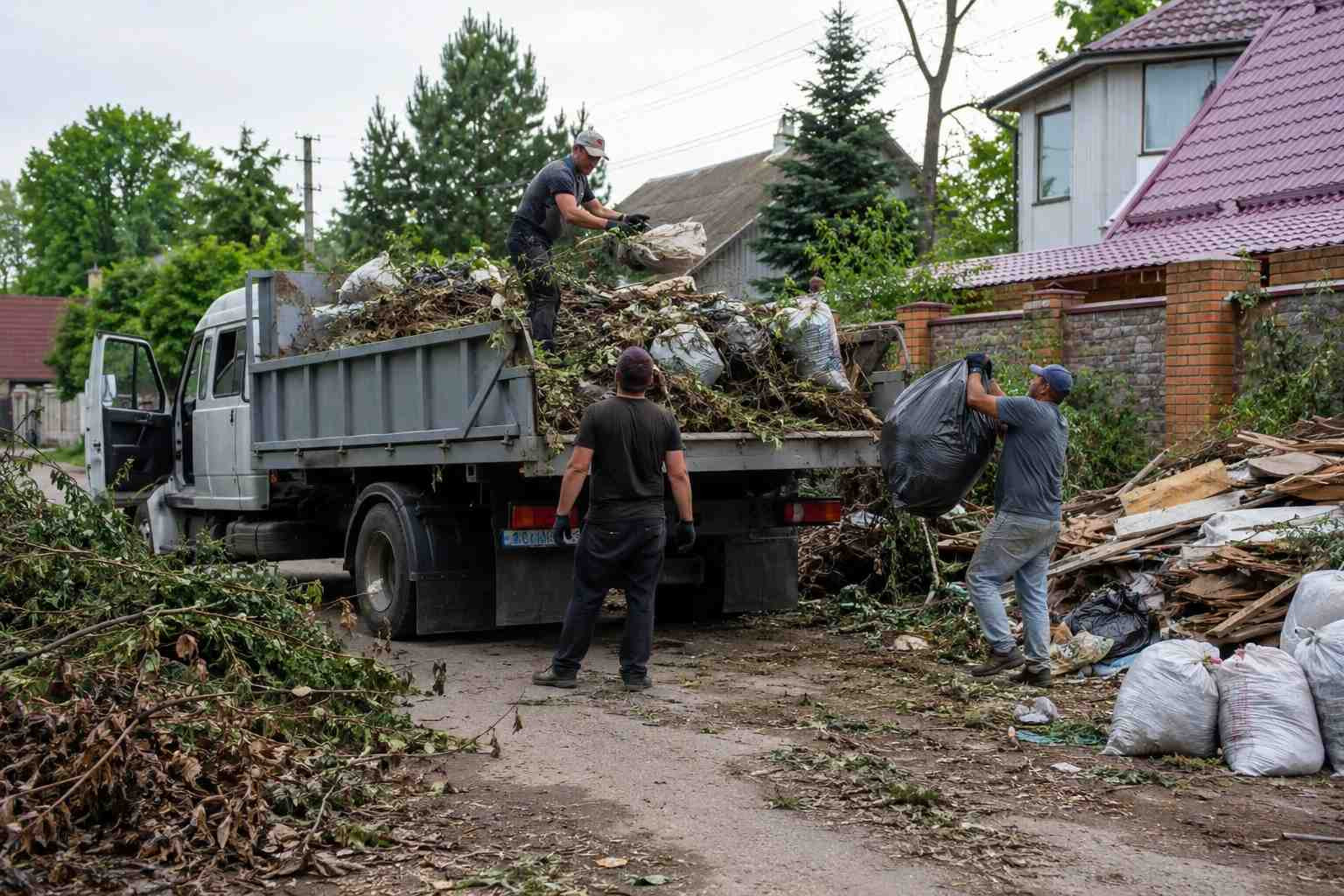 https://korolyov.blago-s.ru/storage/app/uploads/public/6a7/ea9/077/6a7ea9077e85d386208558.jpg