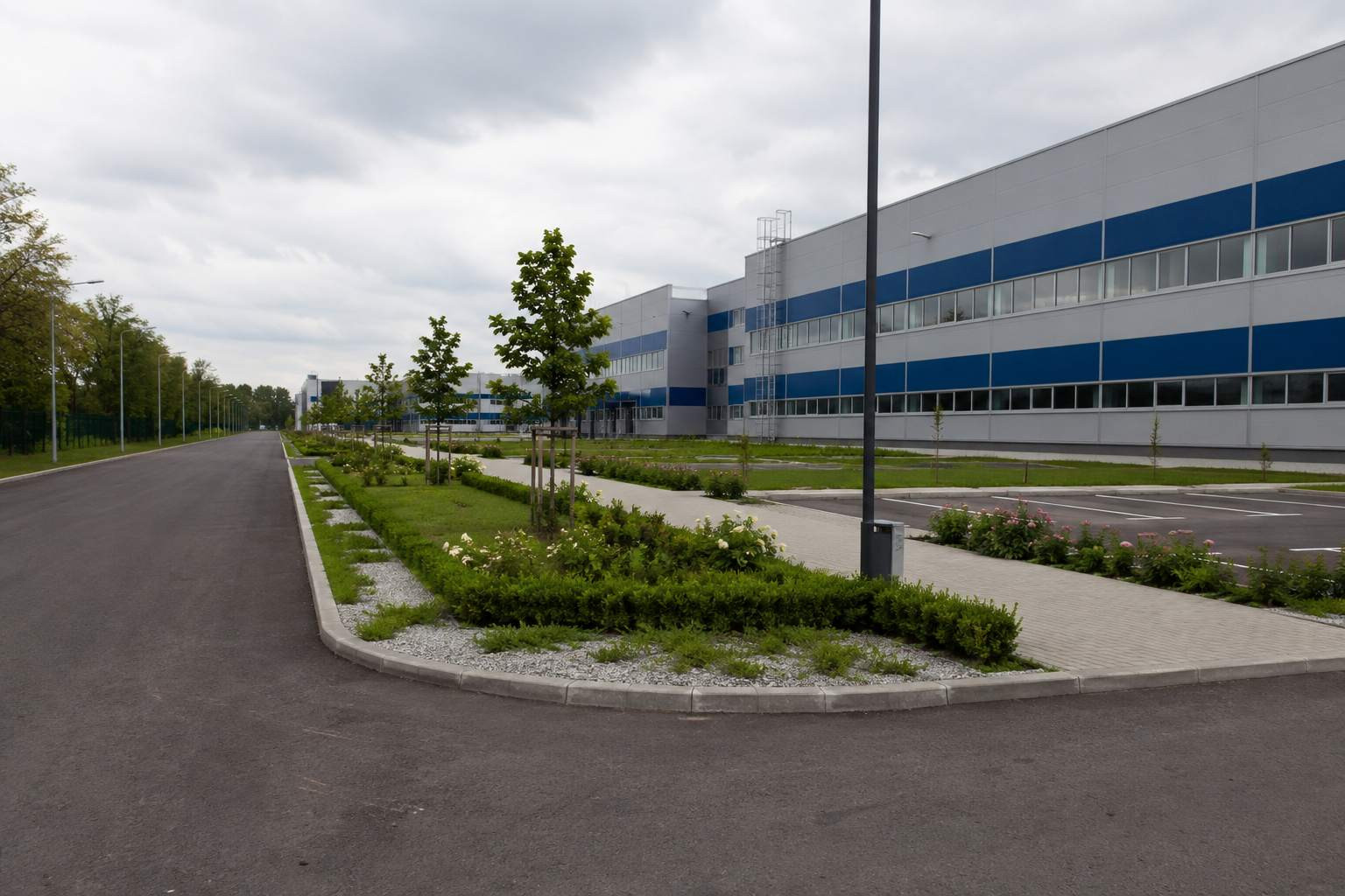 https://korolyov.blago-s.ru/storage/app/uploads/public/6a7/ea8/8de/6a7ea88de1658958294252.jpg