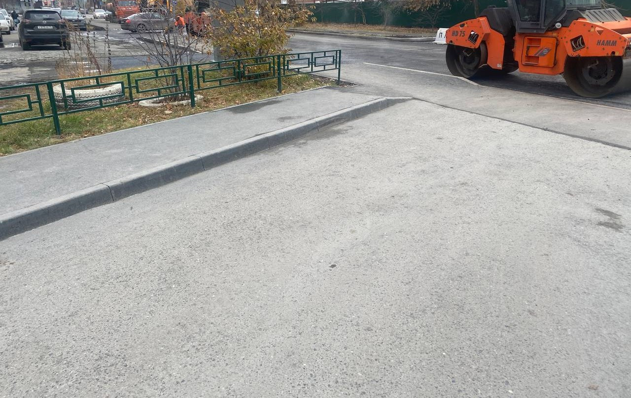 https://korolyov.blago-s.ru/storage/app/uploads/public/68b/fc4/266/68bfc4266e227649952610.jpeg