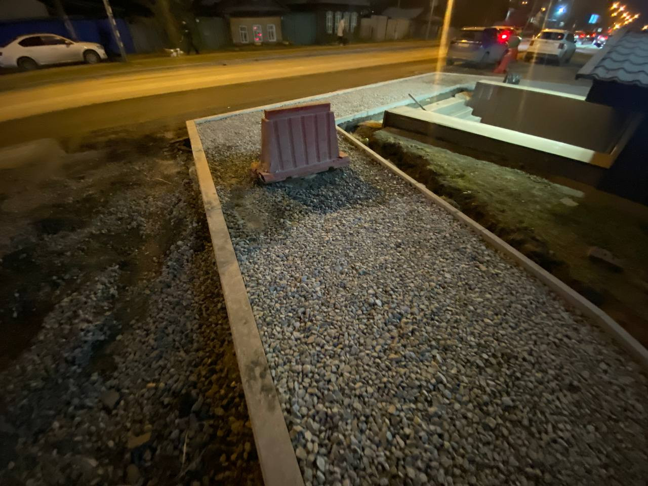 https://korolyov.blago-s.ru/storage/app/uploads/public/68b/fc4/25b/68bfc425b1c39323357523.jpeg