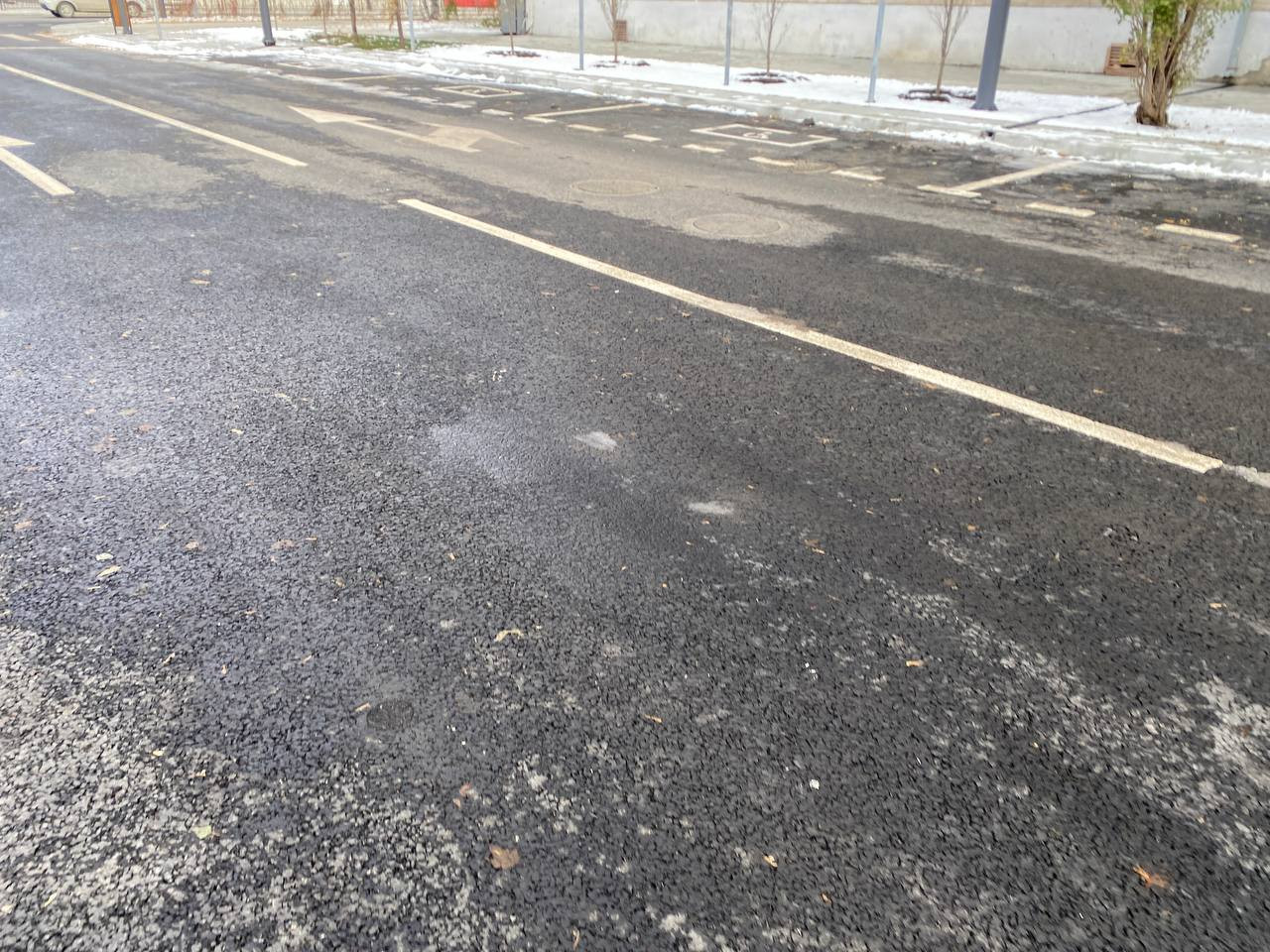 https://korolyov.blago-s.ru/storage/app/uploads/public/670/e0d/82e/670e0d82eb7bf417587152.jpeg