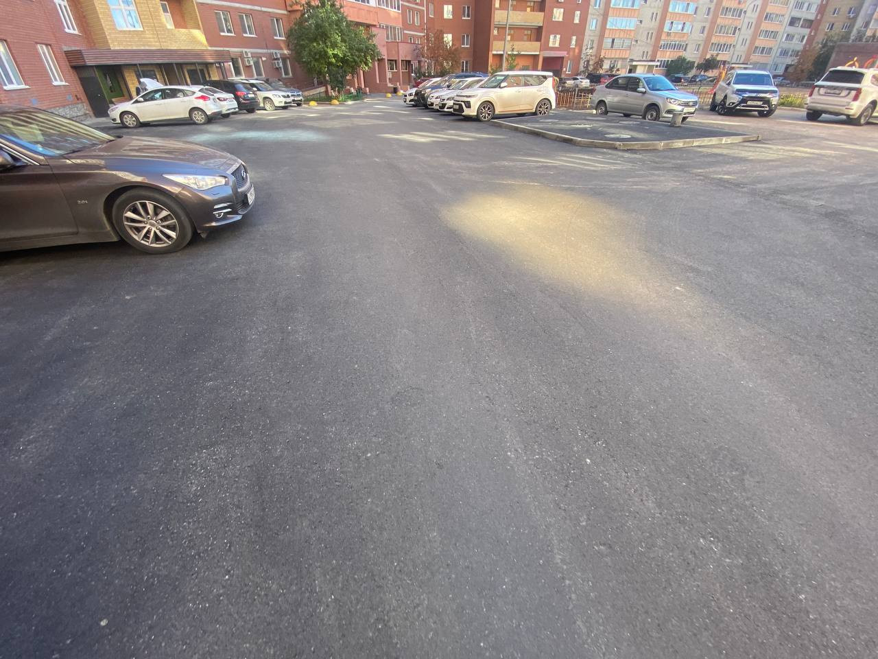 https://korolyov.blago-s.ru/storage/app/uploads/public/68b/fa9/8fa/68bfa98fa3472662966990.jpeg