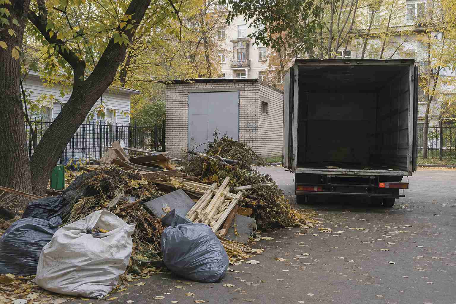 https://korolyov.blago-s.ru/storage/app/uploads/public/6a7/ea9/07b/6a7ea907bf4e9545583100.jpg
