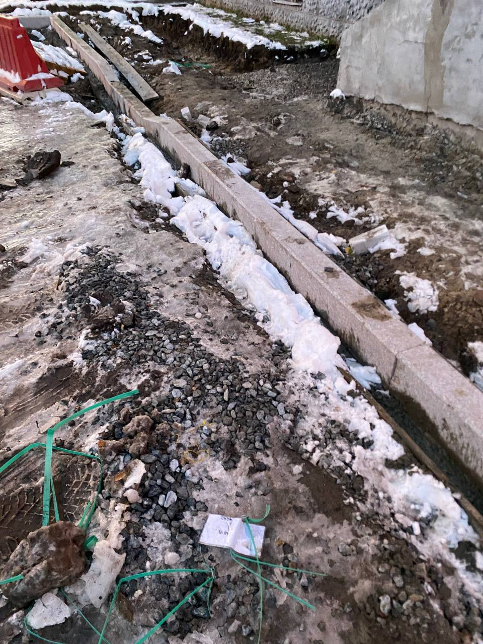 https://korolyov.blago-s.ru/storage/app/uploads/public/68b/fc4/243/68bfc4243f6de461879657.jpeg