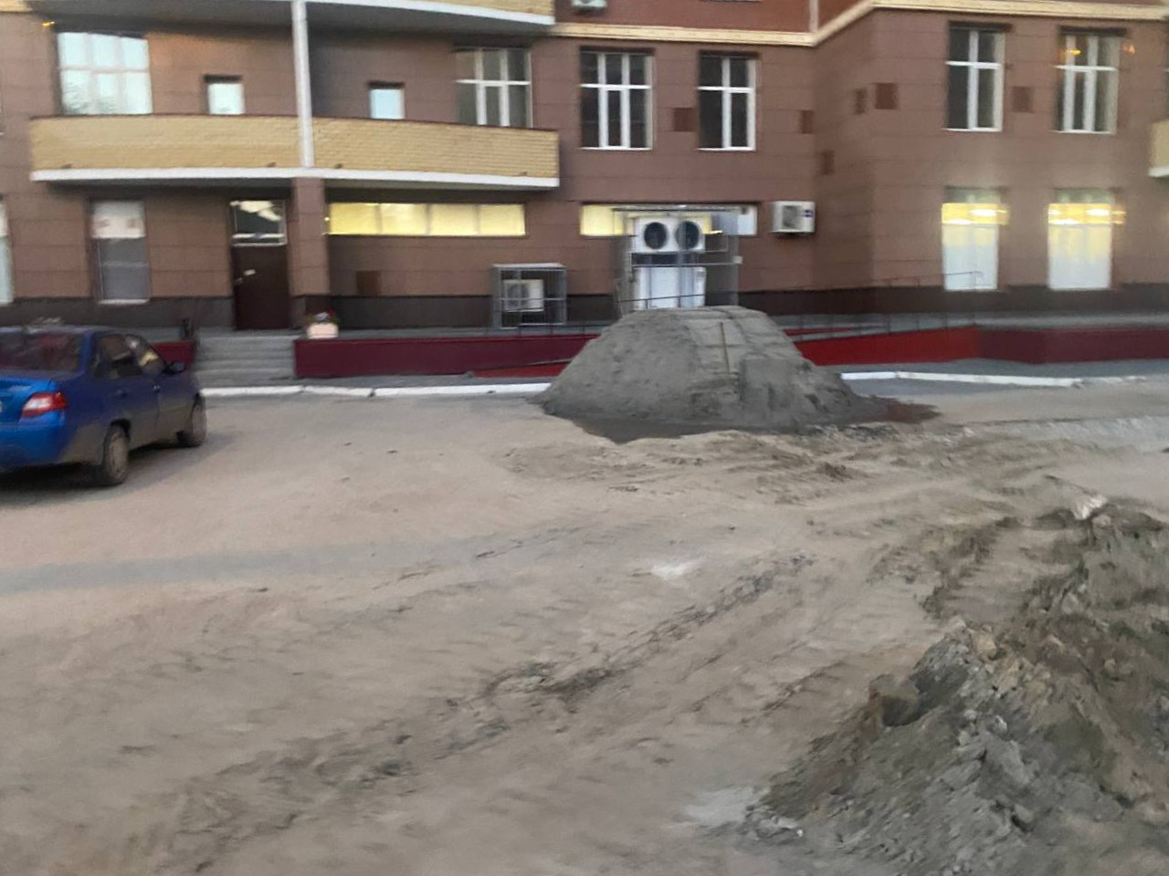 https://korolyov.blago-s.ru/storage/app/uploads/public/670/ce4/a3b/670ce4a3b8712154208000.jpg