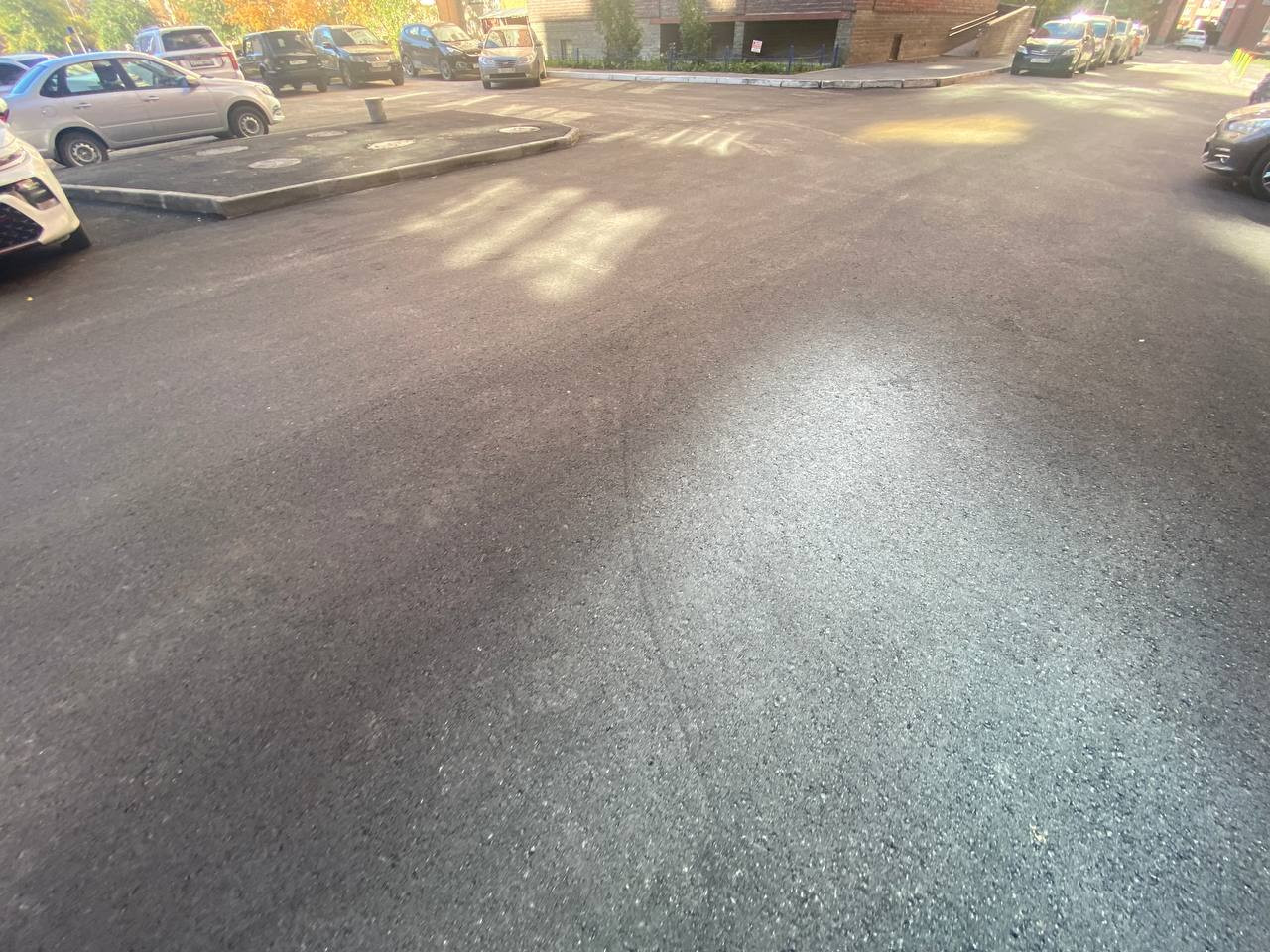 https://korolyov.blago-s.ru/storage/app/uploads/public/670/ce5/eb6/670ce5eb6e390449040892.jpeg