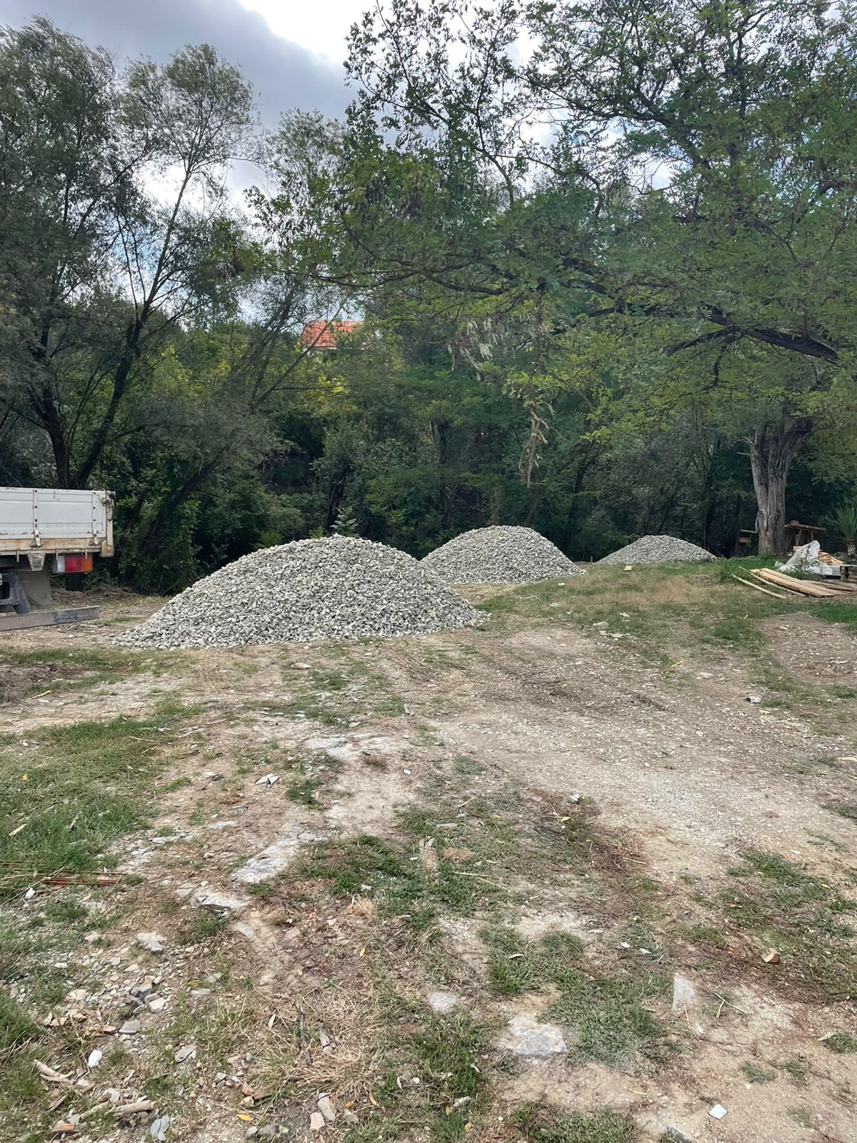 https://korolyov.blago-s.ru/storage/app/uploads/public/670/e28/e53/670e28e5320c1935191261.jpeg