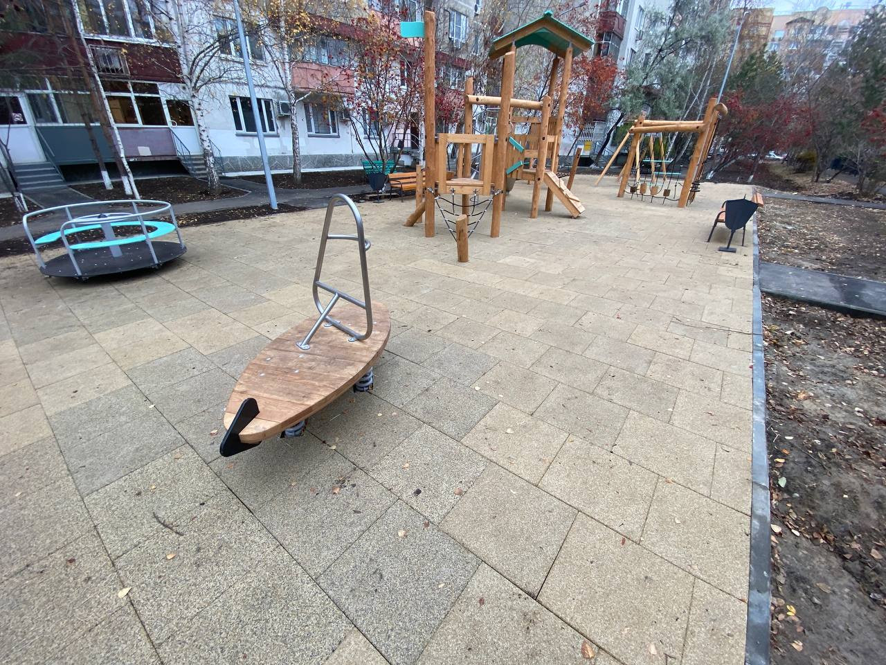 https://korolyov.blago-s.ru/storage/app/uploads/public/68b/fbd/c9c/68bfbdc9c2a6a163842943.jpeg