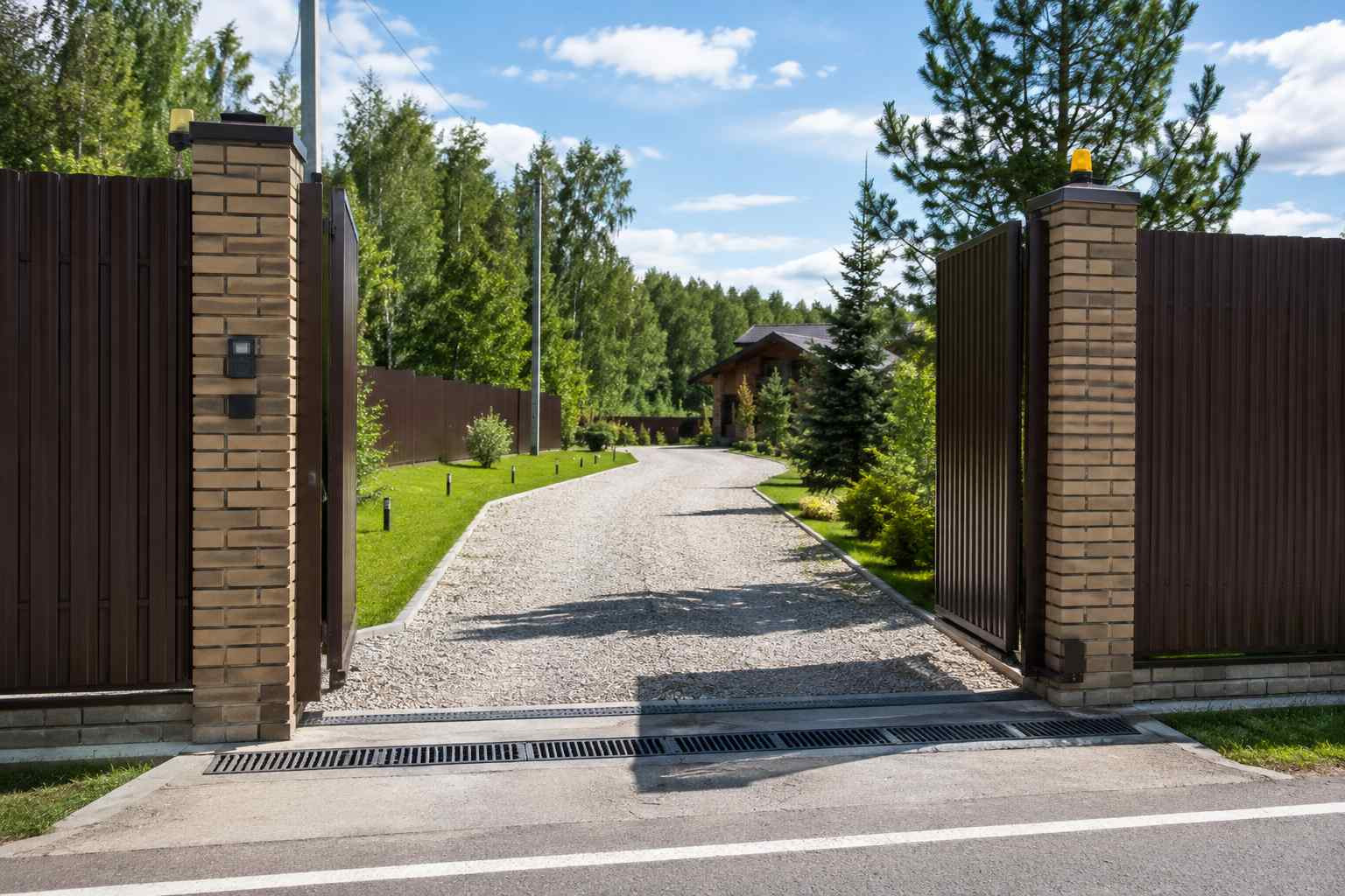 https://korolyov.blago-s.ru/storage/app/uploads/public/6a7/eb9/6fd/6a7eb96fd6c46895891284.jpg