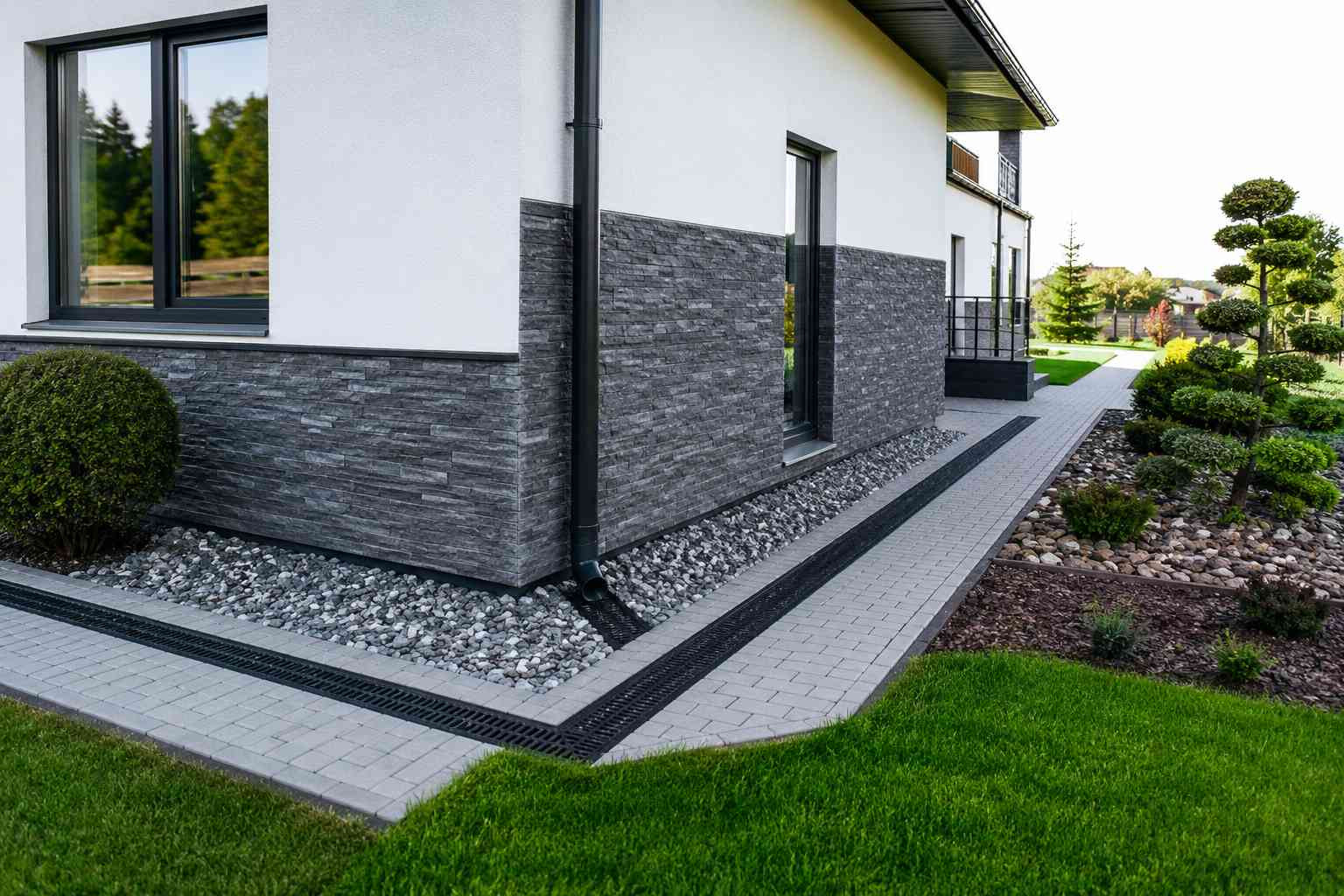 https://korolyov.blago-s.ru/storage/app/uploads/public/6a7/eb7/98e/6a7eb798ed5a8308414153.jpg