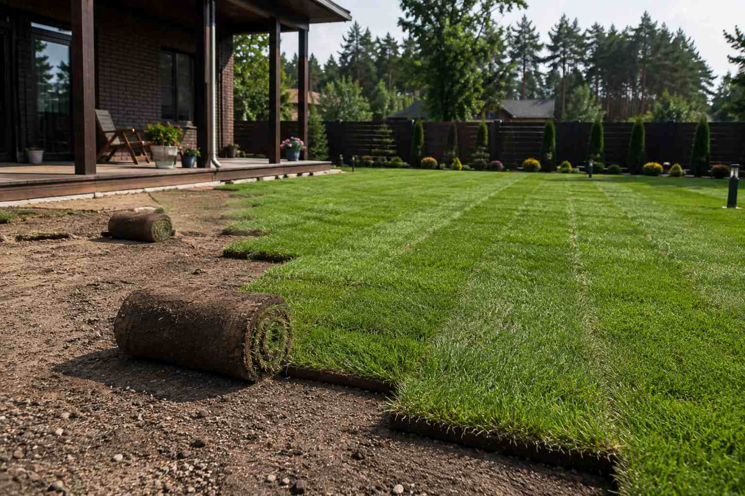 https://korolyov.blago-s.ru/storage/app/uploads/public/6a7/eac/450/6a7eac450854f785664987.jpg
