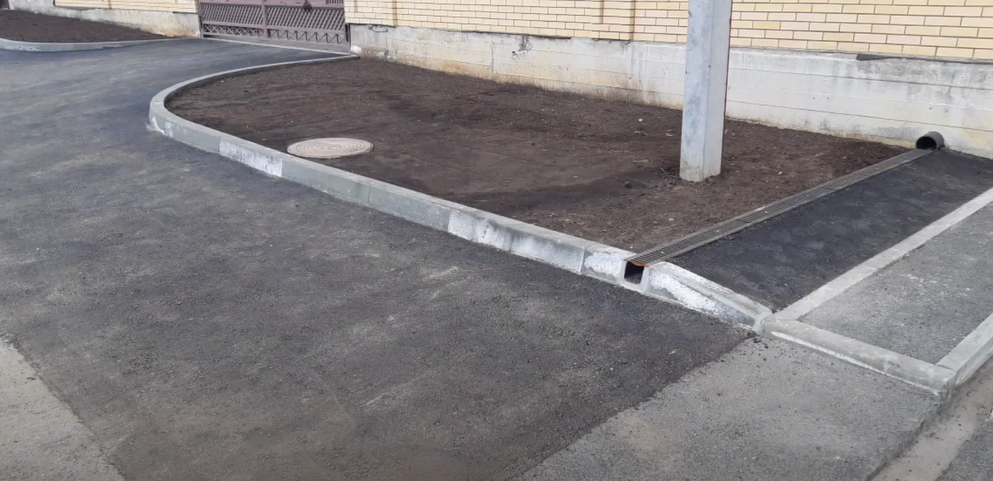 https://korolyov.blago-s.ru/storage/app/uploads/public/646/325/9e5/6463259e5c06a981963946.png