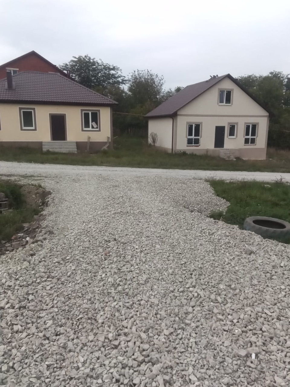 https://korolyov.blago-s.ru/storage/app/uploads/public/670/e28/dd3/670e28dd3e5bc999713300.jpg