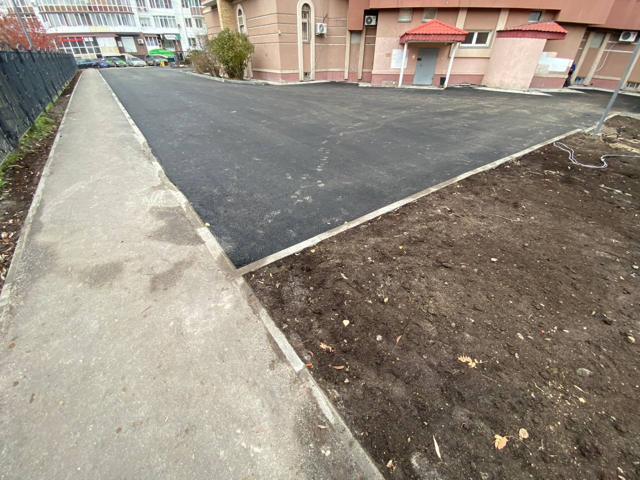 https://korolyov.blago-s.ru/storage/app/uploads/public/68b/fbd/c96/68bfbdc963f34455651699.jpeg
