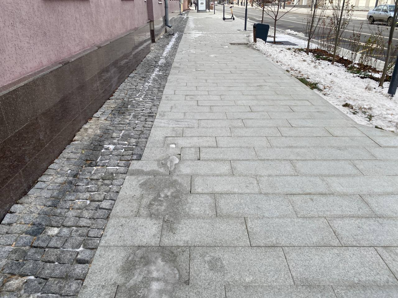 https://korolyov.blago-s.ru/storage/app/uploads/public/670/e06/82c/670e0682c3bc1208110320.jpeg