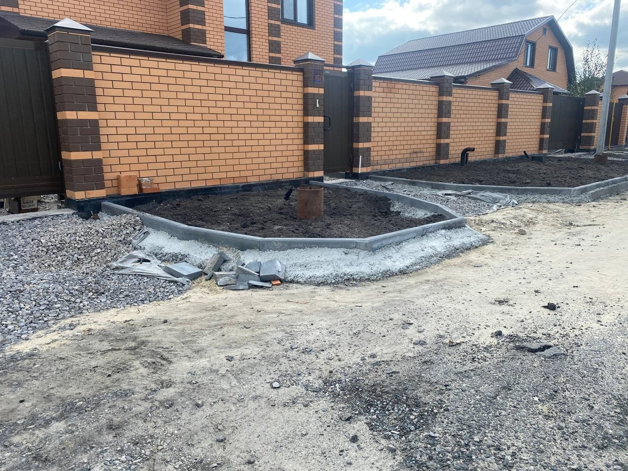 https://korolyov.blago-s.ru/storage/app/uploads/public/670/ce8/845/670ce8845cb14992243529.jpg