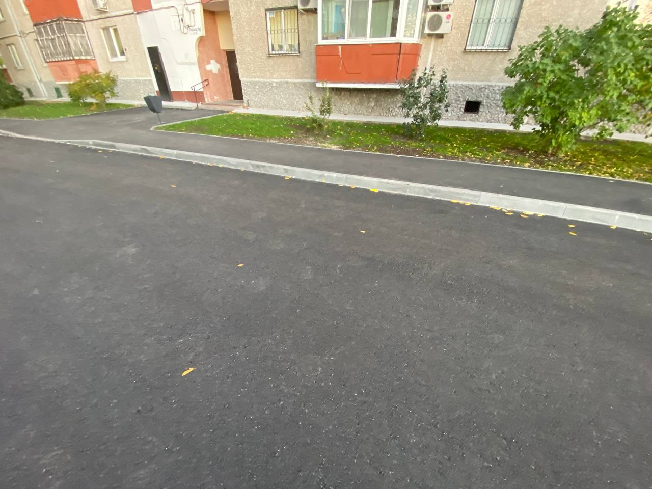 https://korolyov.blago-s.ru/storage/app/uploads/public/670/50e/2f4/67050e2f4f10a908167130.jpeg