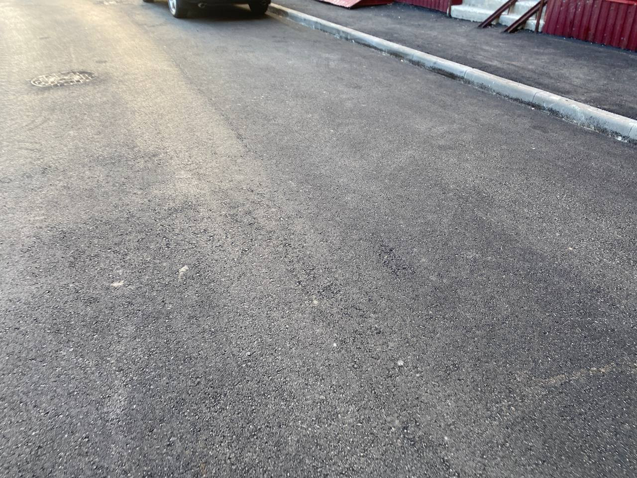 https://korolyov.blago-s.ru/storage/app/uploads/public/670/ce5/edd/670ce5edd6929173714787.jpeg