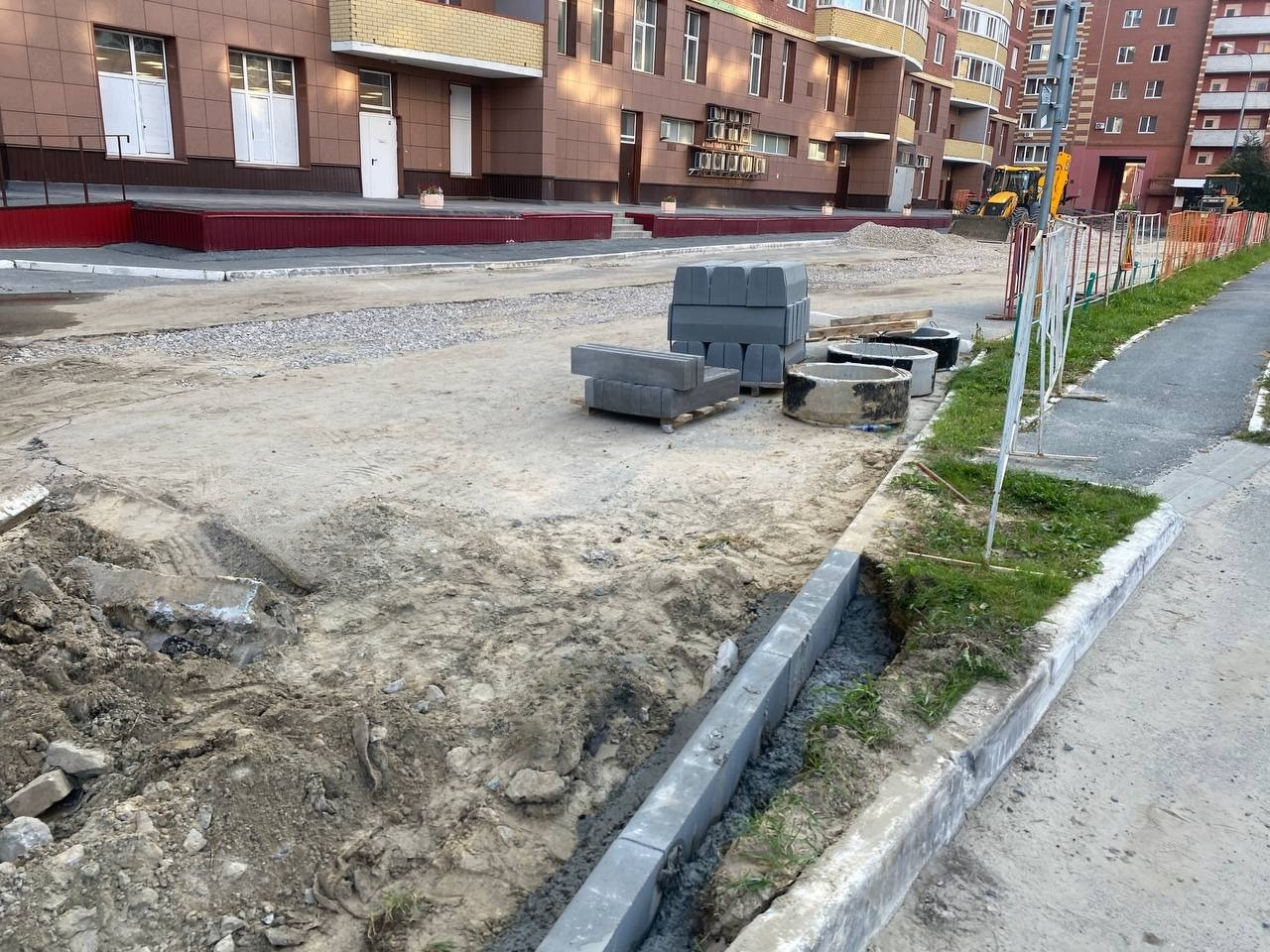https://korolyov.blago-s.ru/storage/app/uploads/public/670/ce4/a15/670ce4a151396919564409.jpg