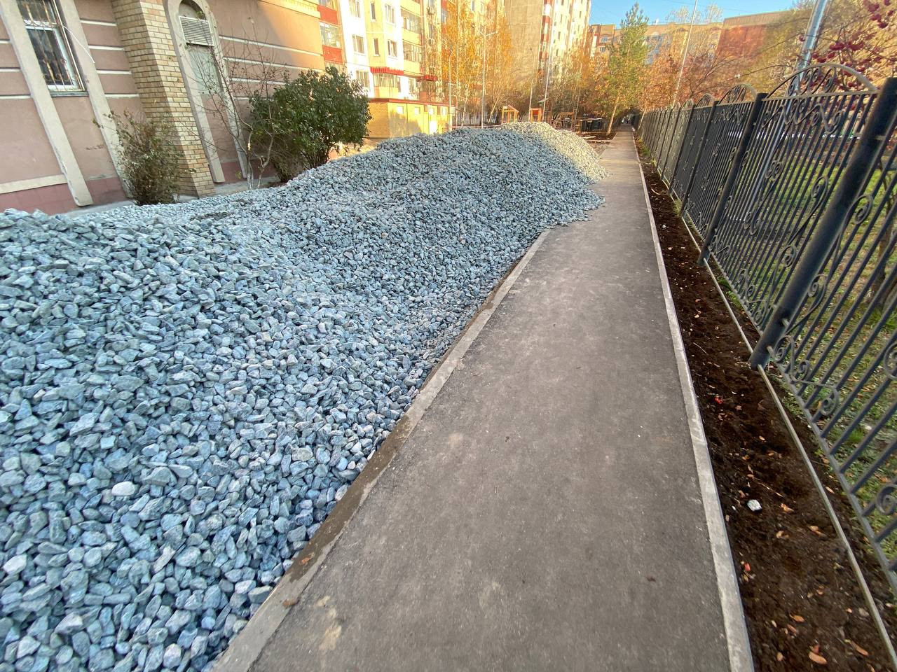 https://korolyov.blago-s.ru/storage/app/uploads/public/68b/fbd/c87/68bfbdc873b95020798562.jpeg