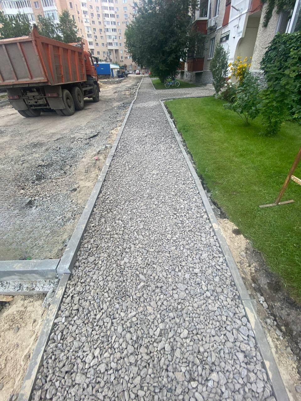 https://korolyov.blago-s.ru/storage/app/uploads/public/670/ce1/054/670ce1054a82c841179756.jpg