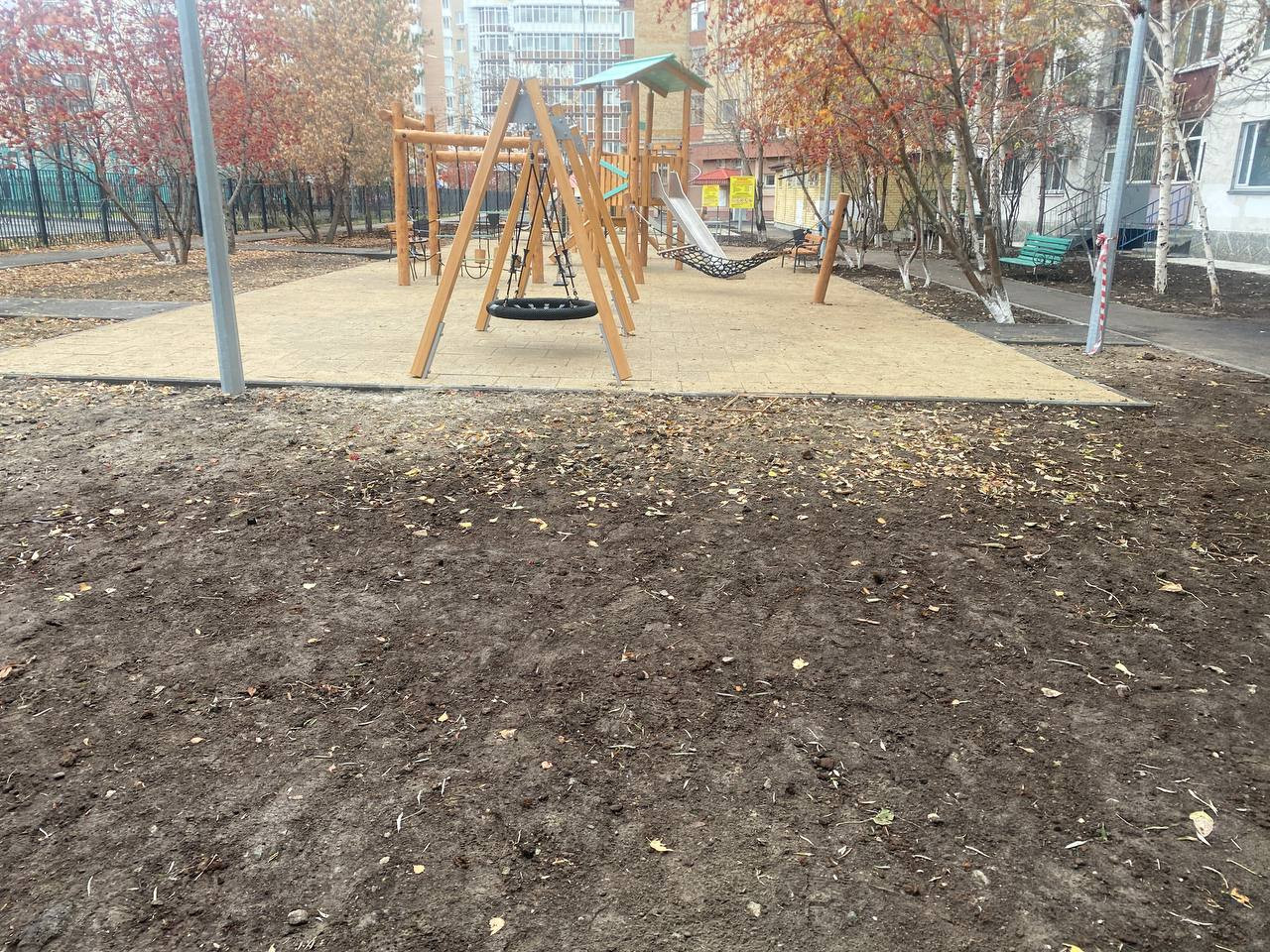 https://korolyov.blago-s.ru/storage/app/uploads/public/68b/fbd/ca2/68bfbdca26dee267388423.jpeg