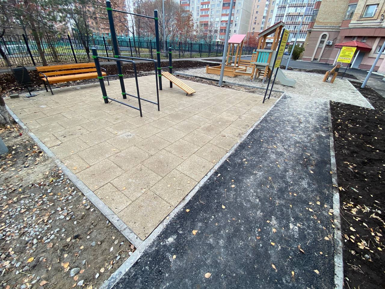 https://korolyov.blago-s.ru/storage/app/uploads/public/68b/fbd/c9a/68bfbdc9a7394033178030.jpeg