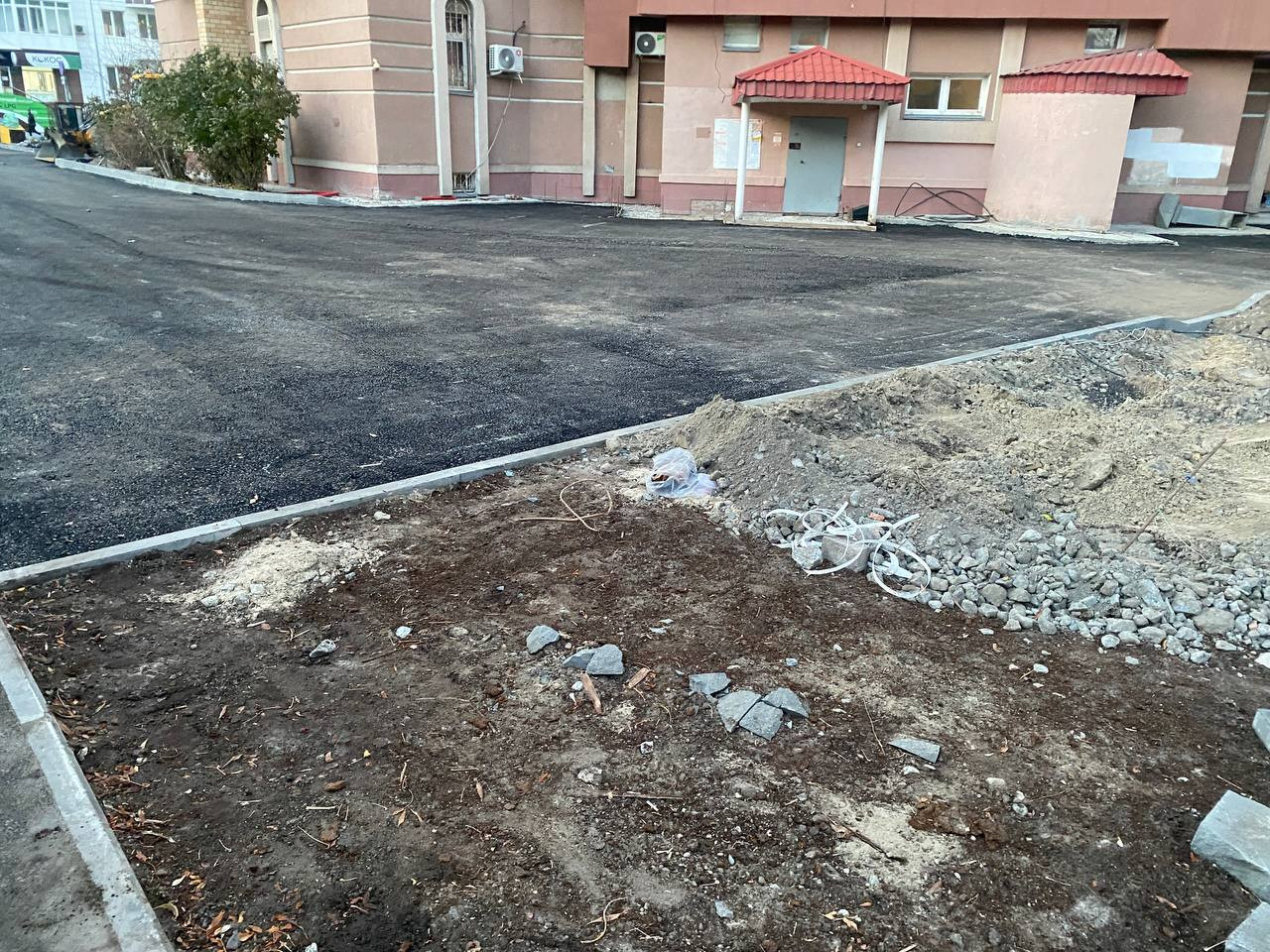https://korolyov.blago-s.ru/storage/app/uploads/public/68b/fbd/c89/68bfbdc894016200424240.jpeg