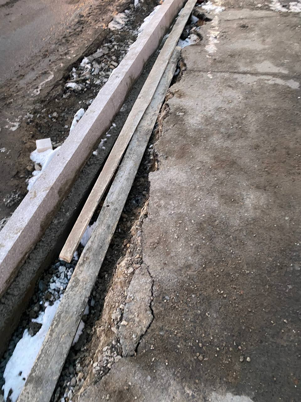 https://korolyov.blago-s.ru/storage/app/uploads/public/68b/fc4/244/68bfc42449cfc229044210.jpeg