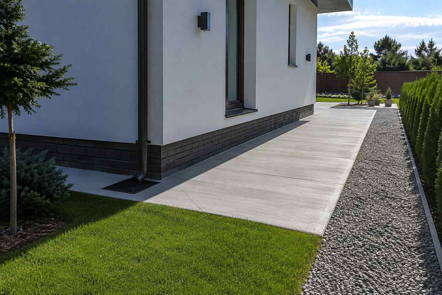 https://korolyov.blago-s.ru/storage/app/uploads/public/6a7/ebb/0de/6a7ebb0de46bc374683056.jpg