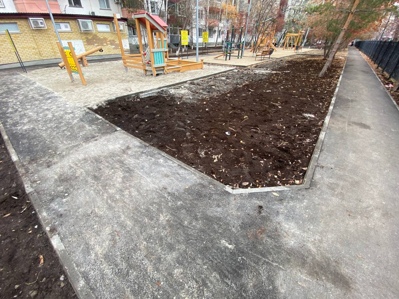 https://korolyov.blago-s.ru/storage/app/uploads/public/68b/fbd/c95/68bfbdc95298e518662307.jpeg