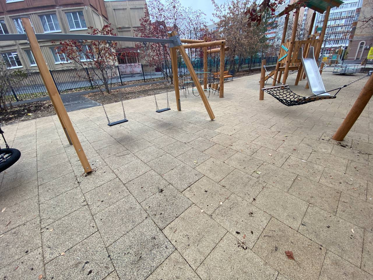 https://korolyov.blago-s.ru/storage/app/uploads/public/68b/fbd/ca0/68bfbdca0c595302558353.jpeg