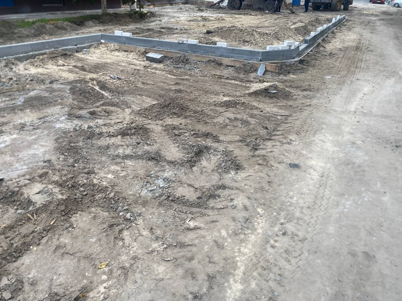 https://korolyov.blago-s.ru/storage/app/uploads/public/670/50e/2a6/67050e2a61e40179355782.jpg