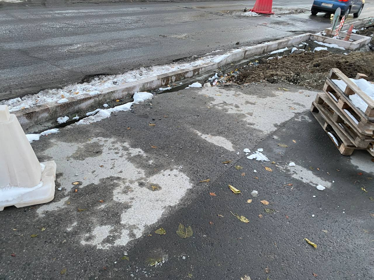 https://korolyov.blago-s.ru/storage/app/uploads/public/68b/fc4/24a/68bfc424a6332808342389.jpeg