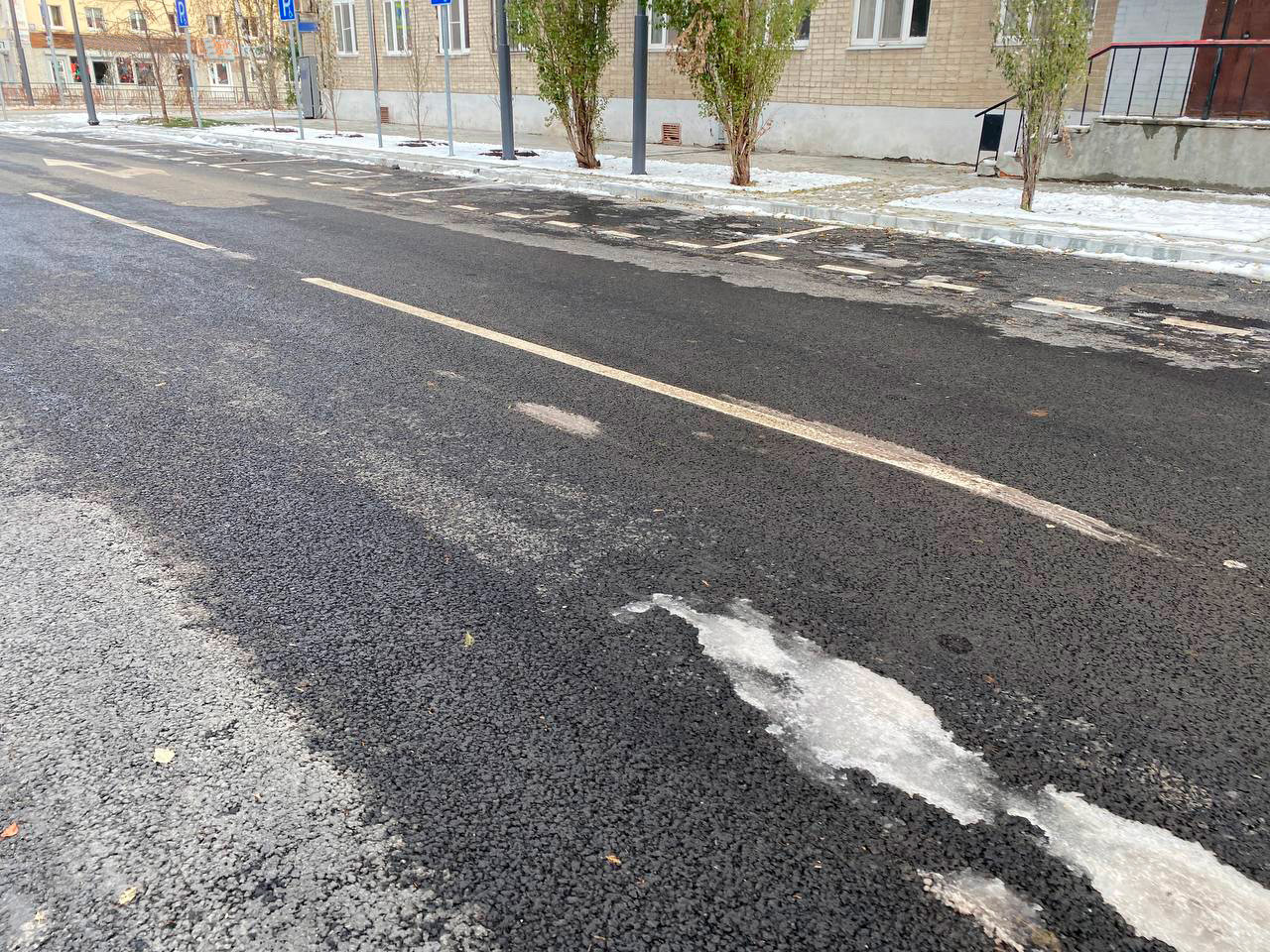 https://korolyov.blago-s.ru/storage/app/uploads/public/670/e0d/834/670e0d8347c06234338462.jpg
