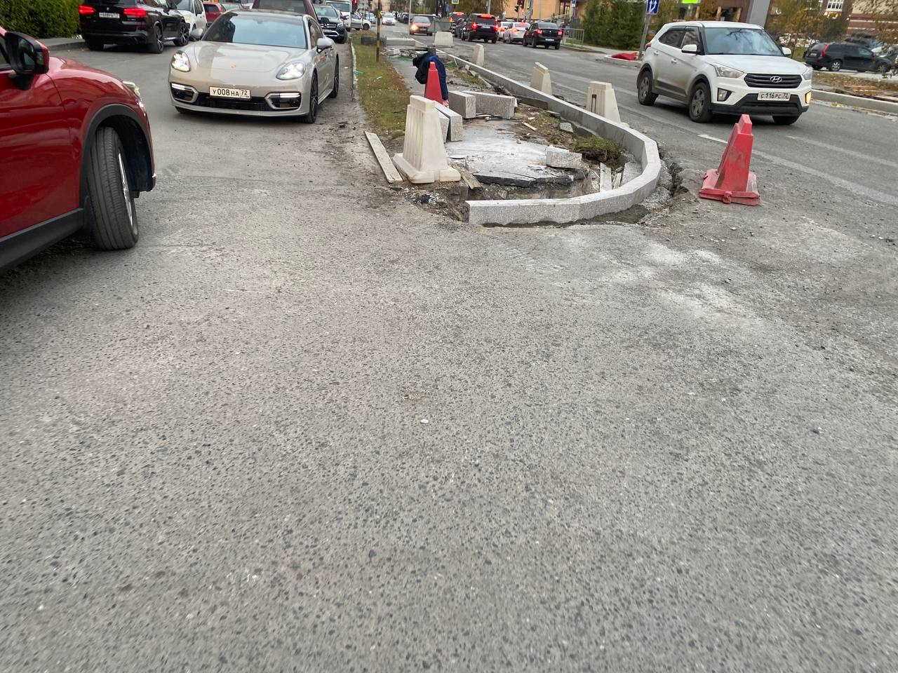 https://korolyov.blago-s.ru/storage/app/uploads/public/68b/fc4/23e/68bfc423e70a0534665007.jpeg