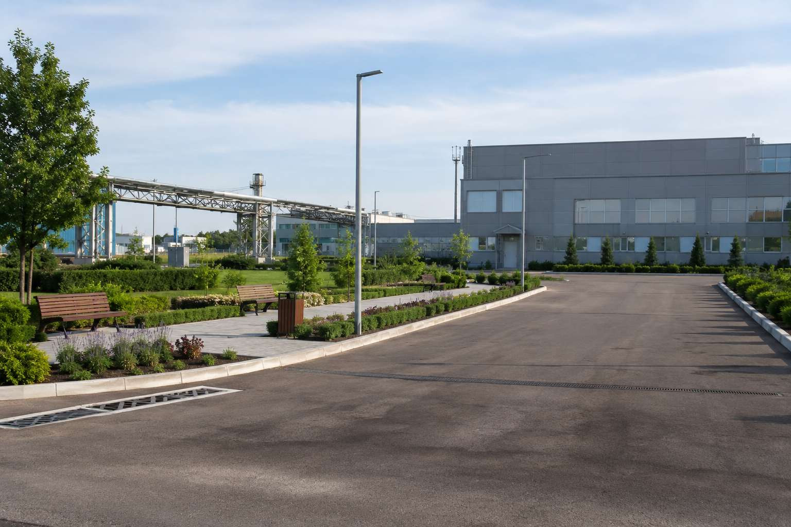 https://korolyov.blago-s.ru/storage/app/uploads/public/6a7/ea8/8d8/6a7ea88d874dd231024522.jpg