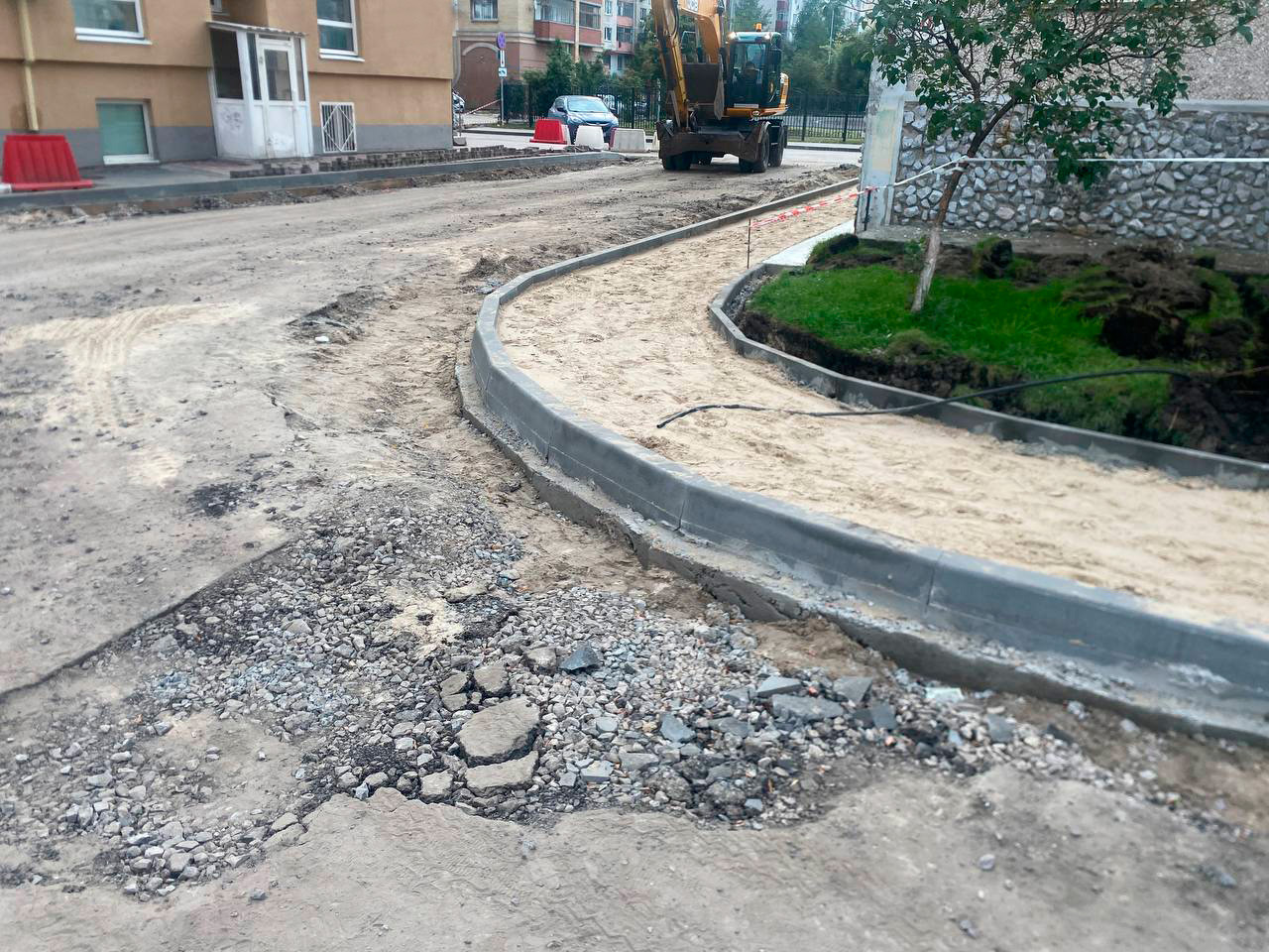 https://korolyov.blago-s.ru/storage/app/uploads/public/68b/fa5/394/68bfa53945b75866664812.jpg