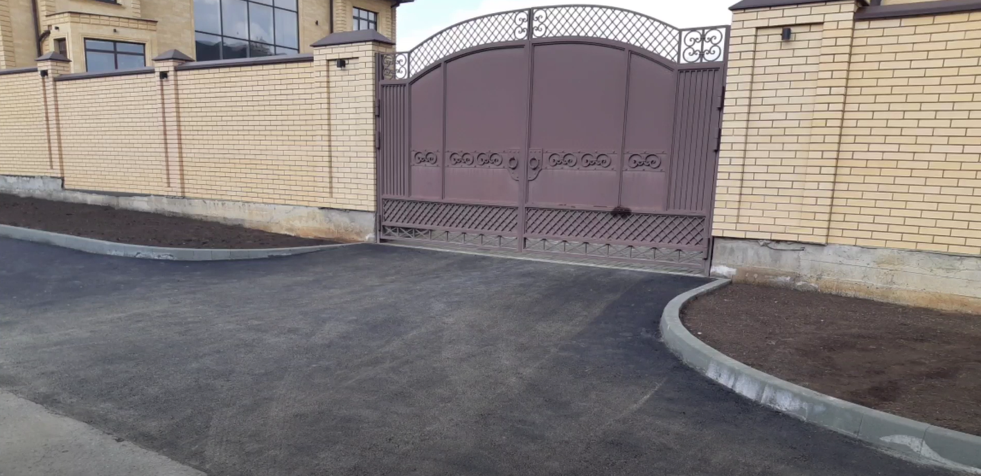 https://korolyov.blago-s.ru/storage/app/uploads/public/646/325/9f3/6463259f3434e253867272.png